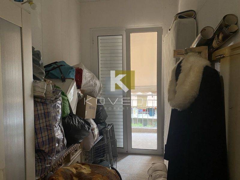 Ύπαρξη ανθρώπου