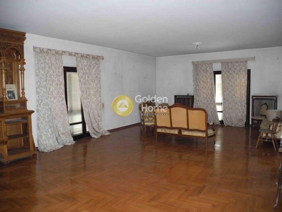 Ανελκυστήρας