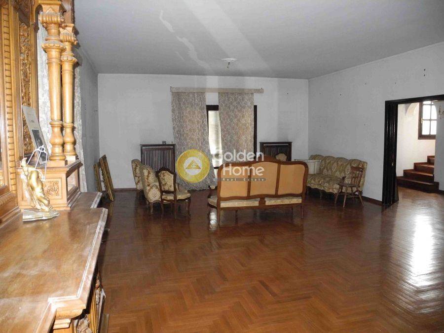 Ανελκυστήρας