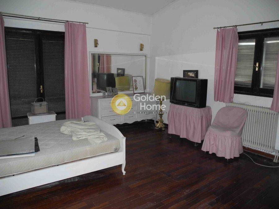 Ανελκυστήρας