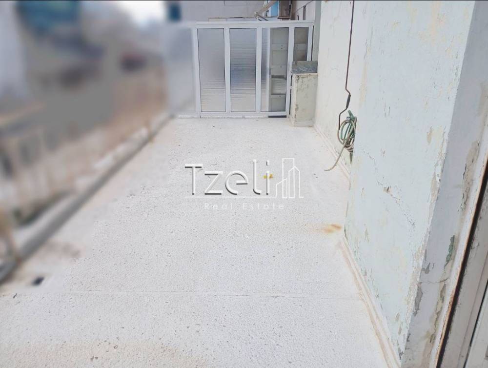 Exoterike apopse choroy