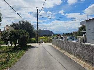 New 3-level maisonette on a plot of 250 sq.m.