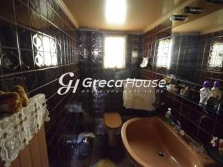 Πωλείται Μεζονέτα με Ποσοστό Οικοπέδου – Κηφισιά