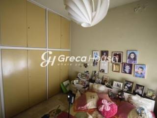 Πωλείται Μεζονέτα με Ποσοστό Οικοπέδου – Κηφισιά