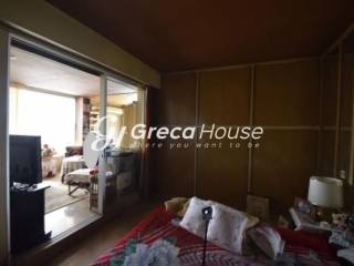 Πωλείται Μεζονέτα με Ποσοστό Οικοπέδου – Κηφισιά