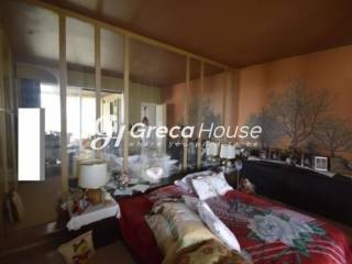 Πωλείται Μεζονέτα με Ποσοστό Οικοπέδου – Κηφισιά