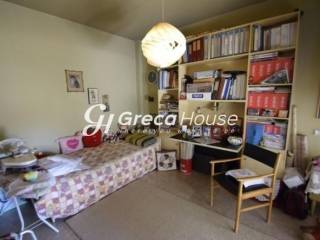 Πωλείται Μεζονέτα με Ποσοστό Οικοπέδου – Κηφισιά