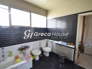 Πωλείται Μεζονέτα με Ποσοστό Οικοπέδου – Κηφισιά