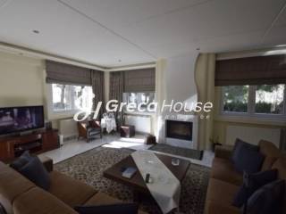 Πωλείται Μεζονέτα Νέα Πεντέλη Με Αυτόνομο Διαμέρισμα