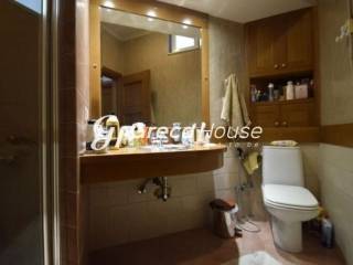 Πωλείται Μεζονέτα Νέα Πεντέλη Με Αυτόνομο Διαμέρισμα