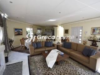 Πωλείται Μεζονέτα Νέα Πεντέλη Με Αυτόνομο Διαμέρισμα