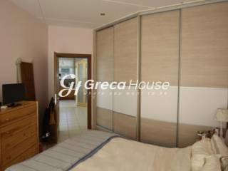 Πωλείται Μεζονέτα Νέα Πεντέλη Με Αυτόνομο Διαμέρισμα