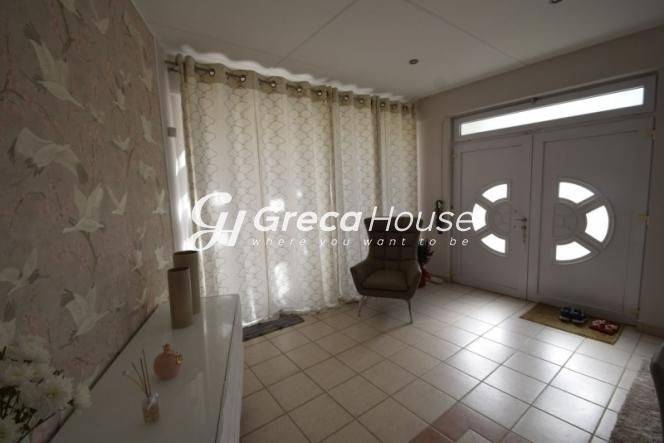 Πωλείται Μεζονέτα Νέα Πεντέλη Με Αυτόνομο Διαμέρισμα