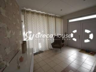 Πωλείται Μεζονέτα Νέα Πεντέλη Με Αυτόνομο Διαμέρισμα