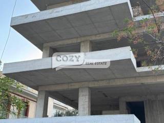 Είσοδος οικοδομής