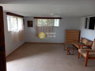 Βοηθητικός Χώρος