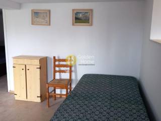 Βοηθητικός Χώρος