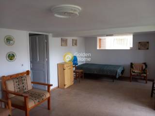 Βοηθητικός Χώρος