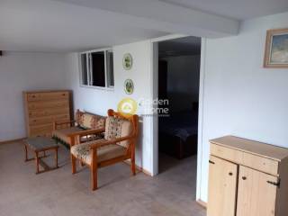 Βοηθητικός Χώρος