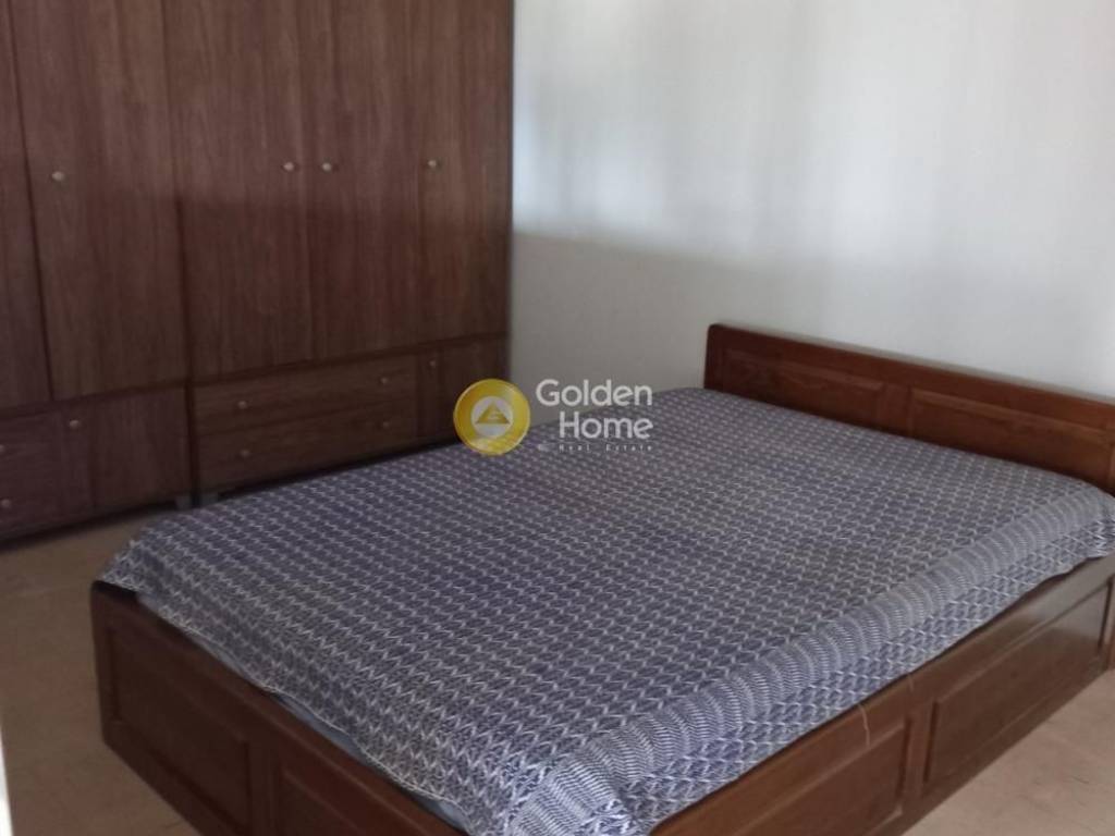 Βοηθητικός Χώρος