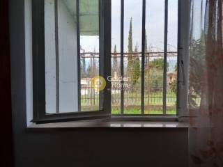 Βοηθητικός Χώρος