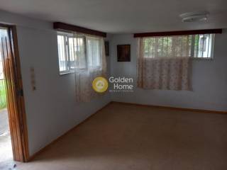 Βοηθητικός Χώρος