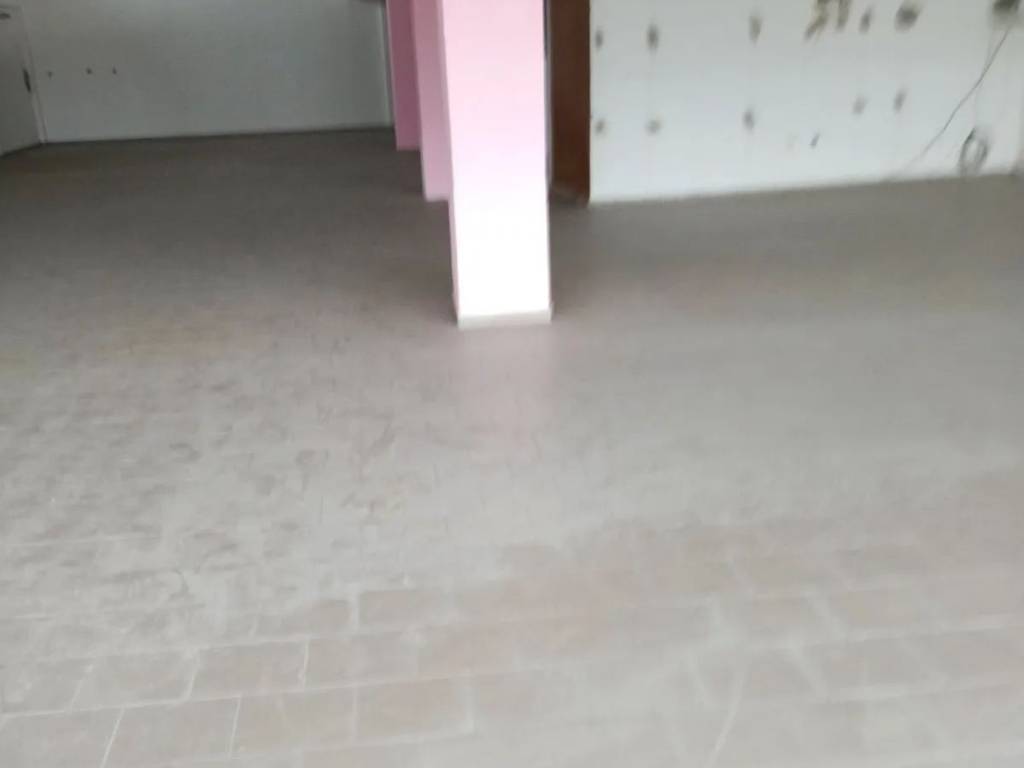 ESOTERIKOS CHOROS KATASTEMATOS