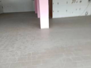 ESOTERIKOS CHOROS KATASTEMATOS