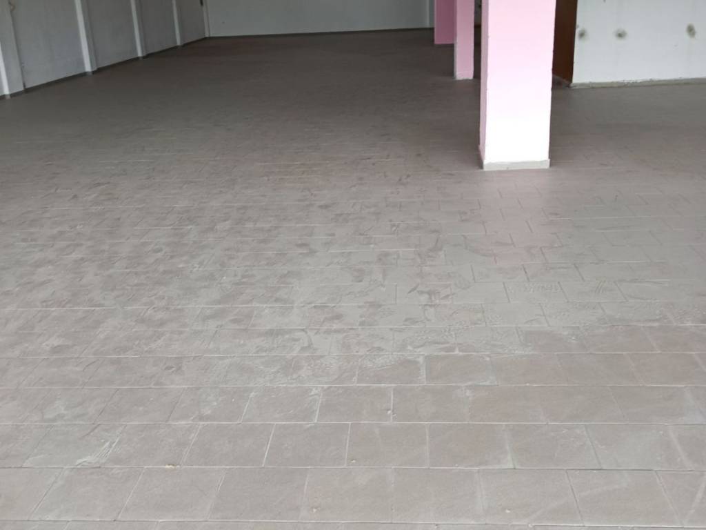 EPAGGELMATIKOS CHOROS - KATASTEMA ME TO PATARI.