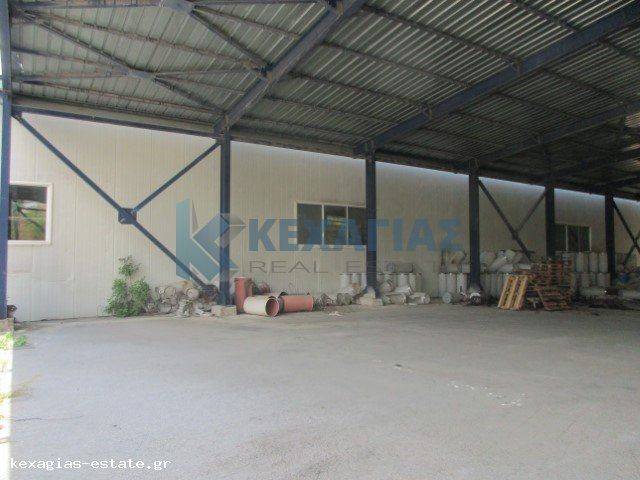 ΕΞΩΤΕΡΙΚΗ ΟΨΗ ΚΤΗΡΙΩΝ