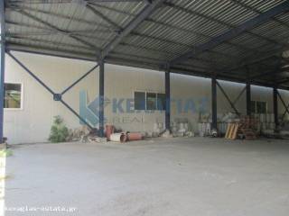 ΕΞΩΤΕΡΙΚΗ ΟΨΗ ΚΤΗΡΙΩΝ