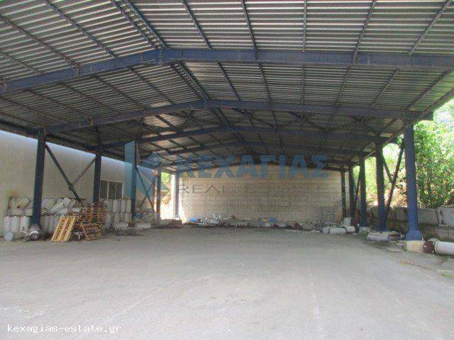 ΕΞΩΤΕΡΙΚΗ ΟΨΗ ΚΤΗΡΙΩΝ