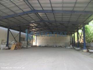 ΕΞΩΤΕΡΙΚΗ ΟΨΗ ΚΤΗΡΙΩΝ