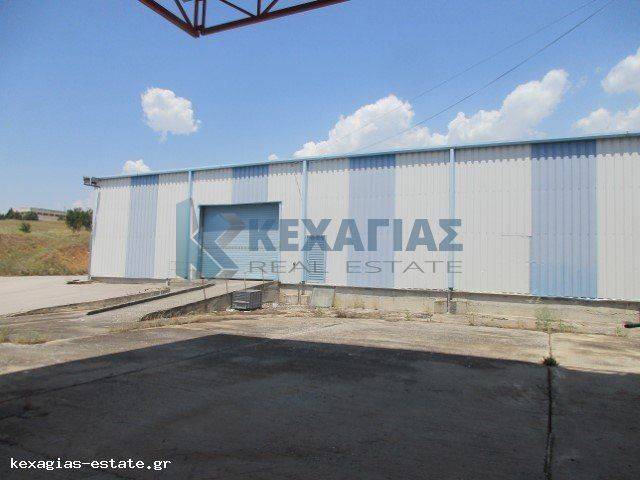 ΕΞΩΤΕΡΙΚΗ ΟΨΗ ΚΤΗΡΙΩΝ