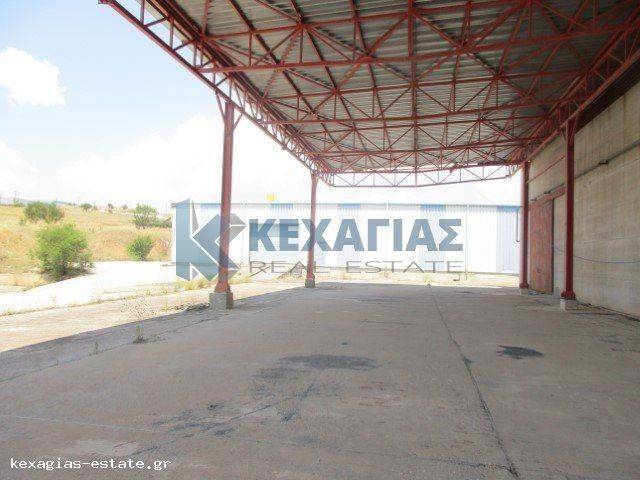 ΕΞΩΤΕΡΙΚΗ ΟΨΗ ΚΤΗΡΙΩΝ