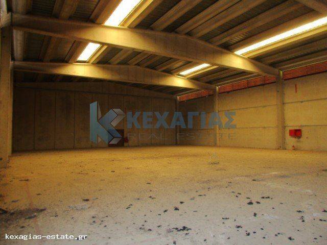 ΕΣΩΤΕΡΙΚΗ ΛΗΨΗ ΚΤΗΡΙΩΝ