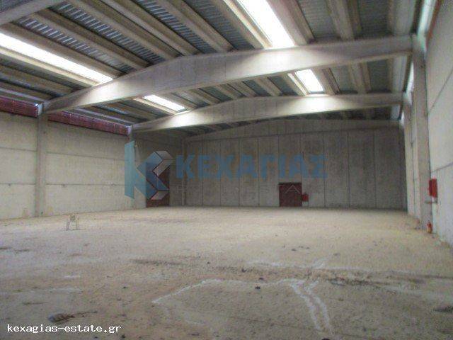 ΕΣΩΤΕΡΙΚΗ ΛΗΨΗ ΚΤΗΡΙΩΝ