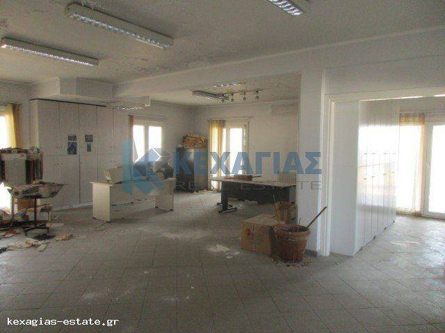 ΕΣΩΤΕΡΙΚΗ ΛΗΨΗ ΚΤΗΡΙΩΝ