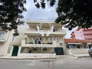 Εξωτερικοι χώροι