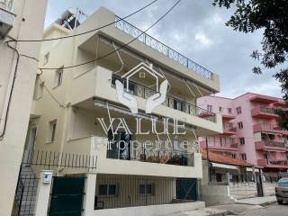 Εξωτερικοι χώροι