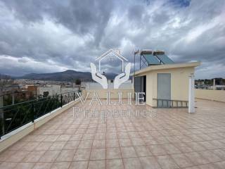 Εξωτερικοι χώροι