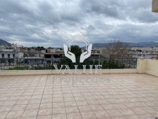 Εξωτερικοι χώροι