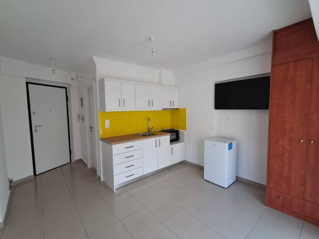 Τιμή 450 Ευρώ