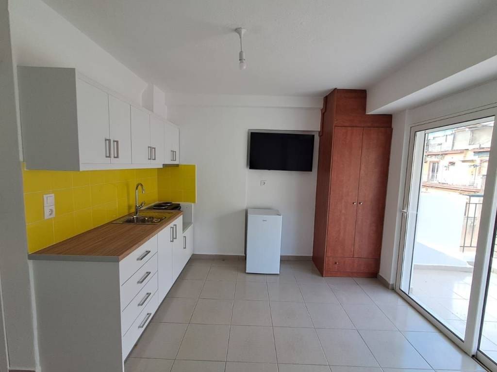 Τιμή 450 Ευρώ