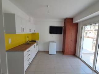 Τιμή 450 Ευρώ