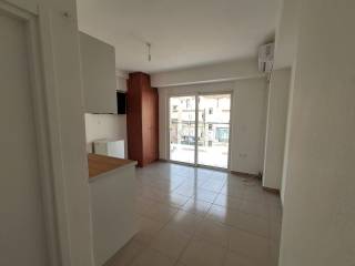 Τιμή 450 Ευρώ