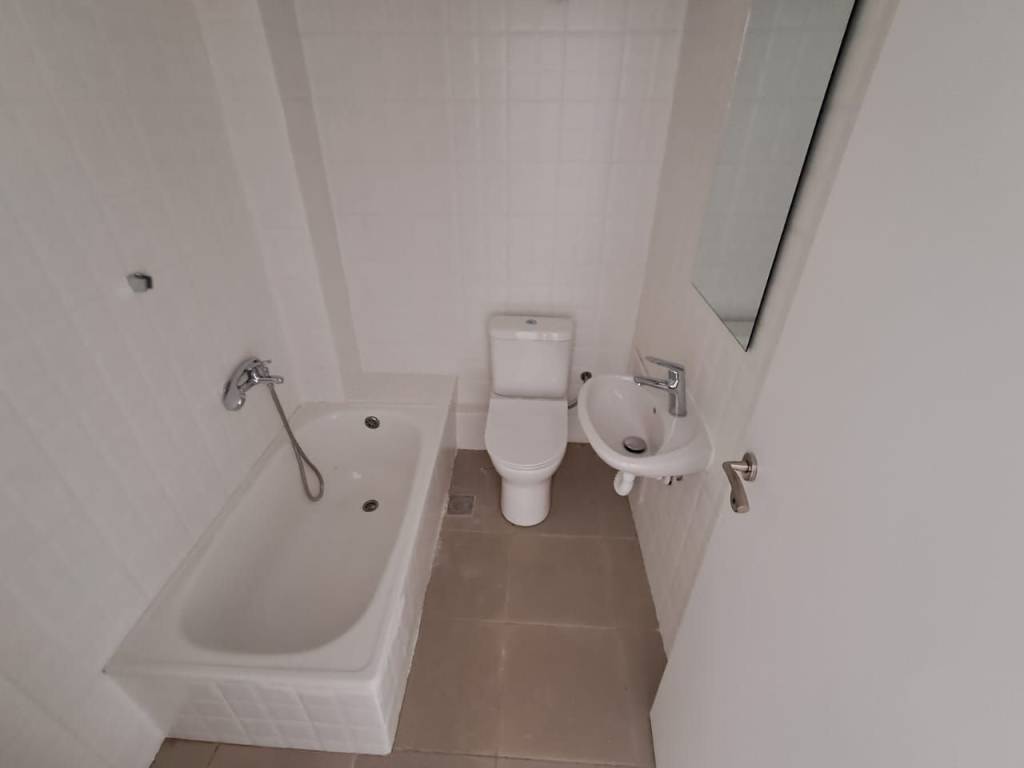 Τιμή 450 Ευρώ