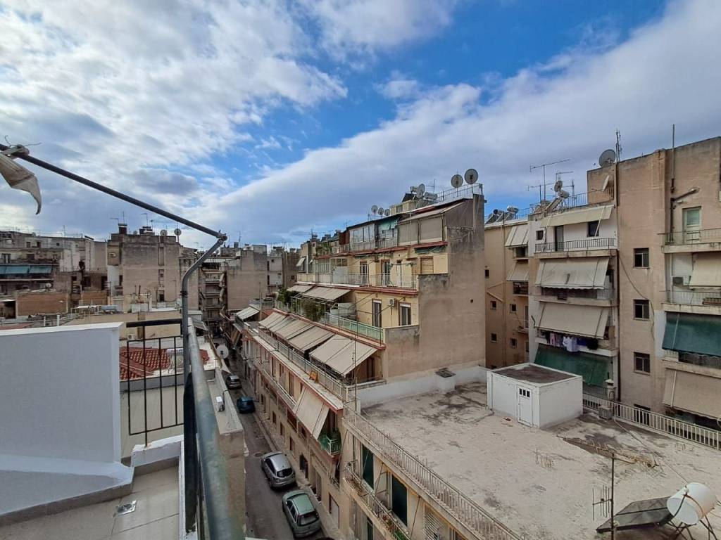 Τιμή 450 Ευρώ