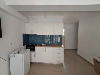 Τιμή 500 ευρώ