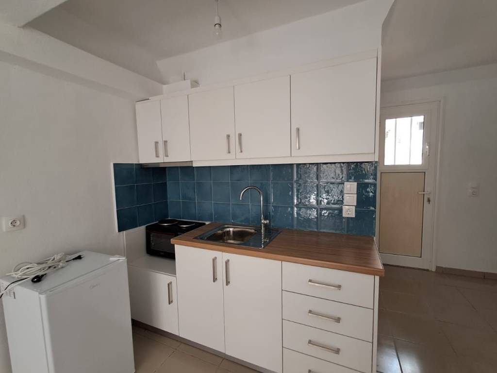 Τιμή 500 ευρώ